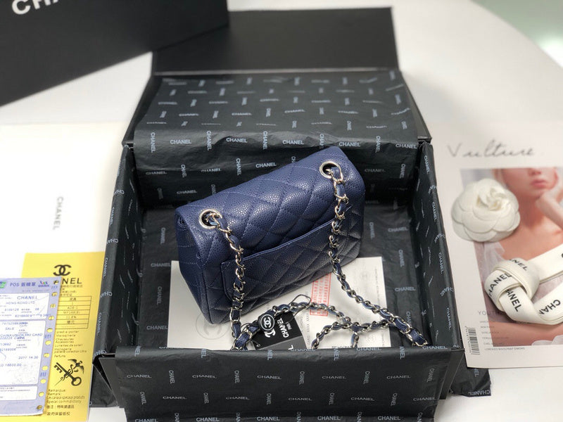bags-district - Chanel Bags - 7453