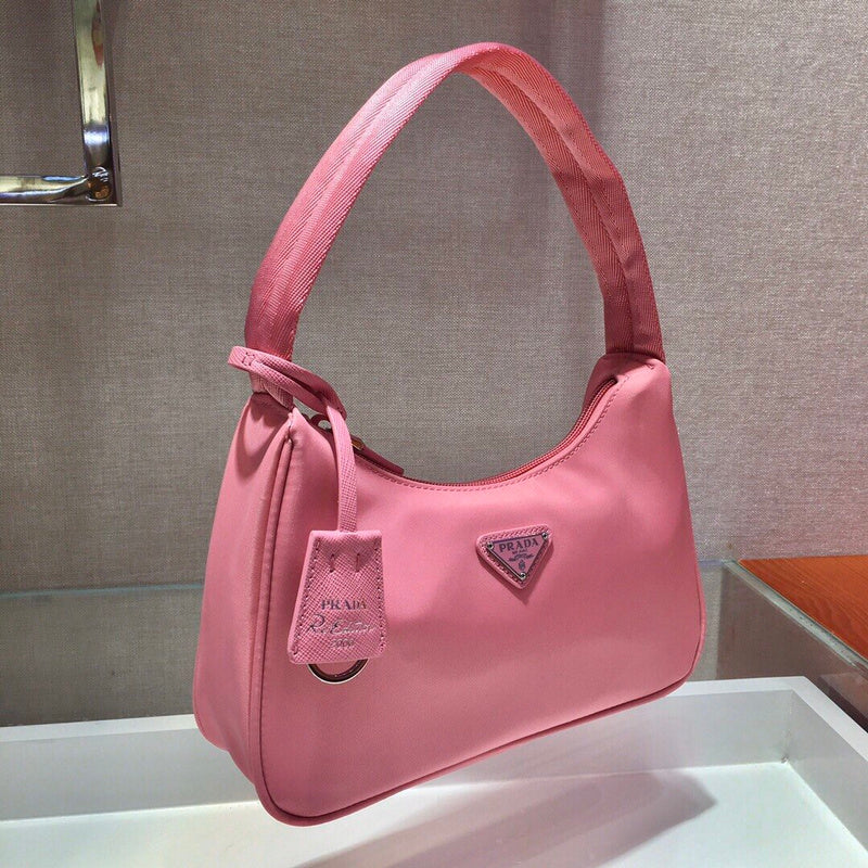 PDA - Bags District - 051