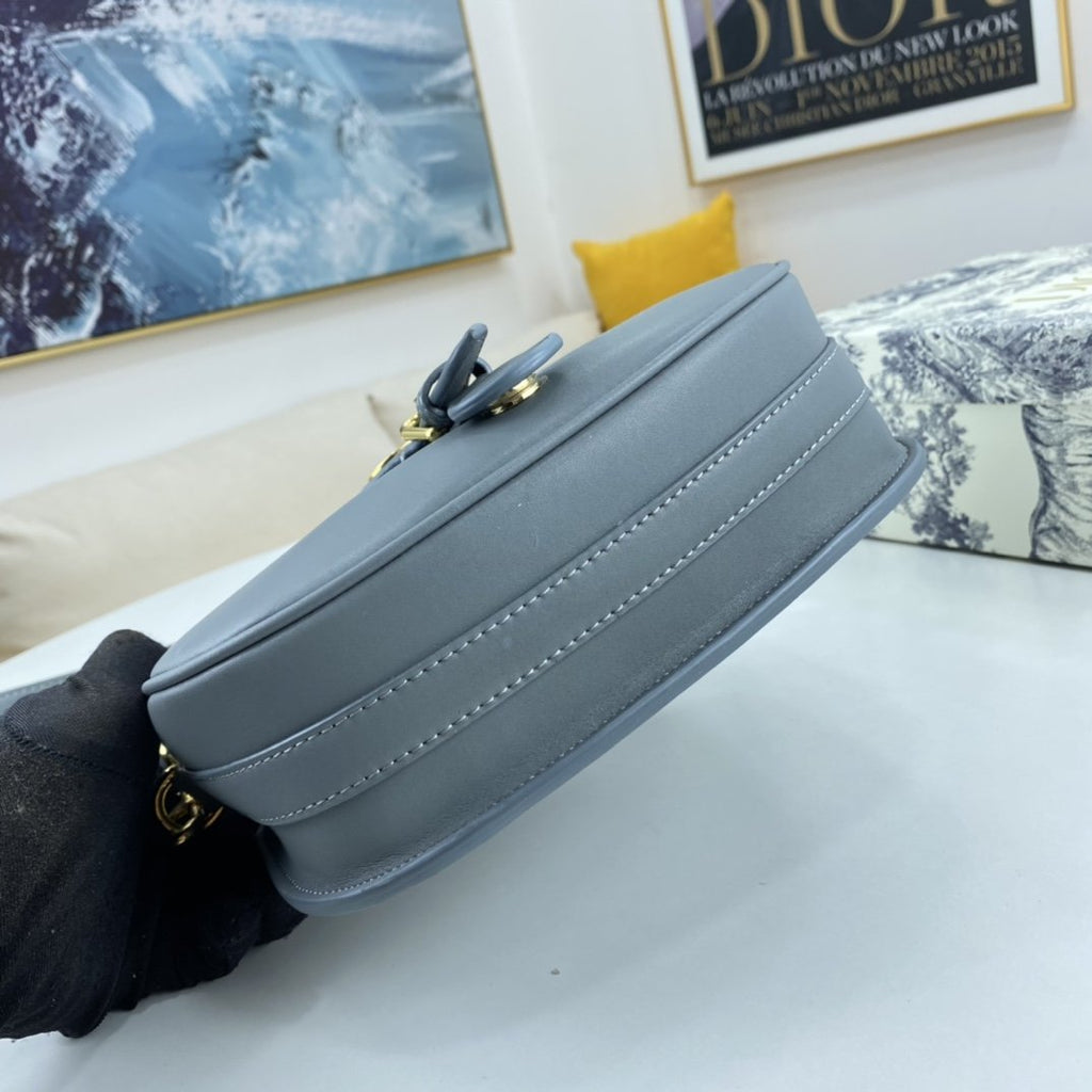 Designer Handbags dior 075