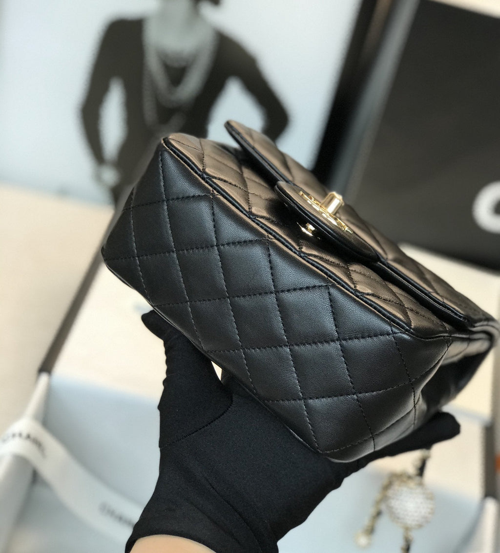 Designer Handbags Chanel 171