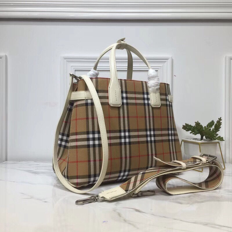 BBR Bags - Bags District  686