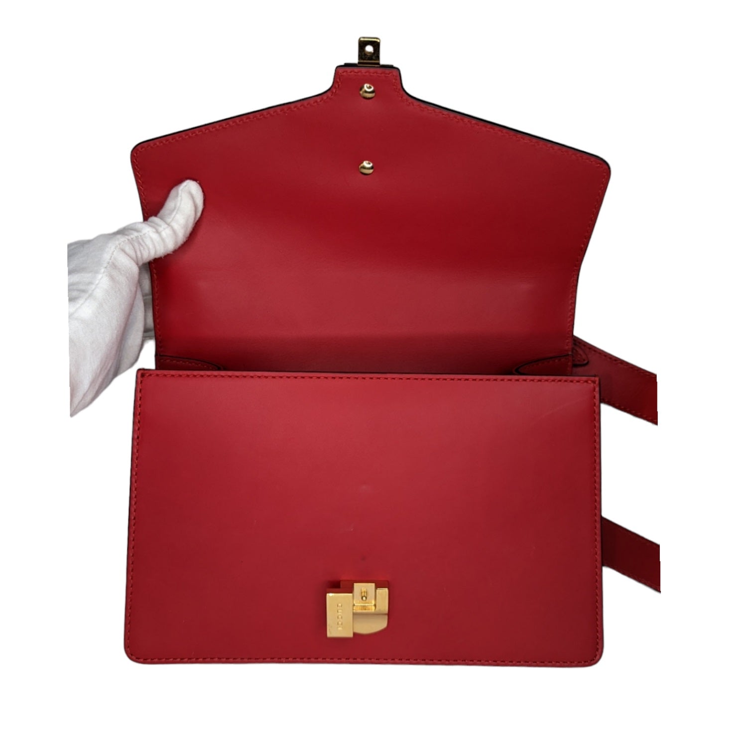 Gucci Bag