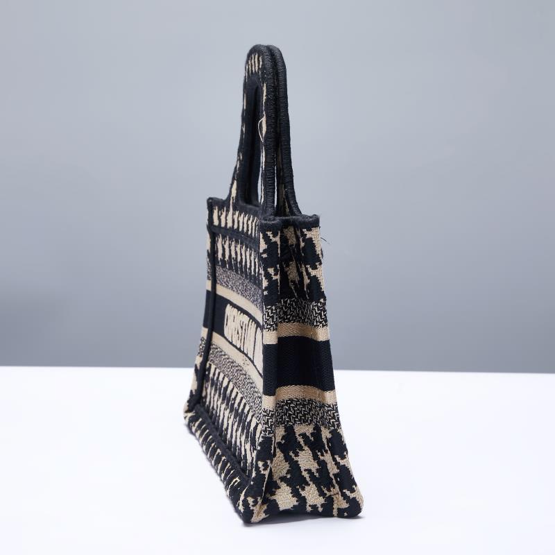 Designer Handbags dior 267