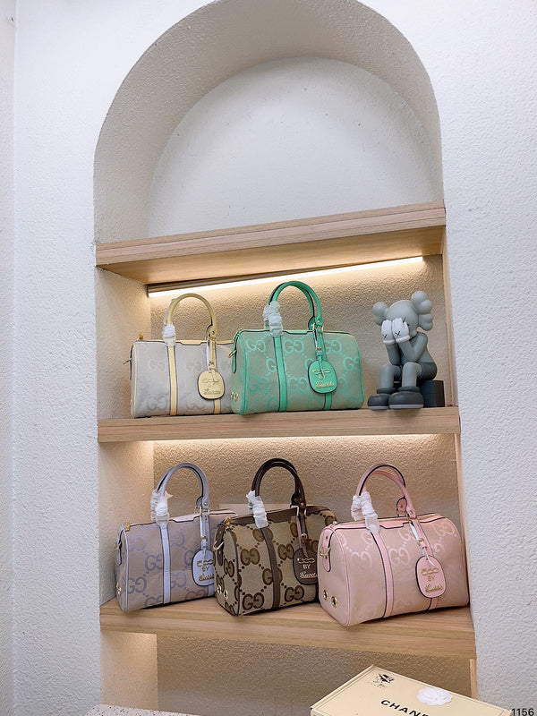 Luxury - Gucci Bags - 180