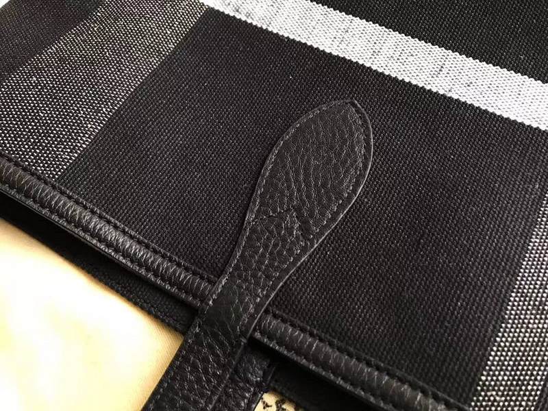 BBR Bags - Bags District  294