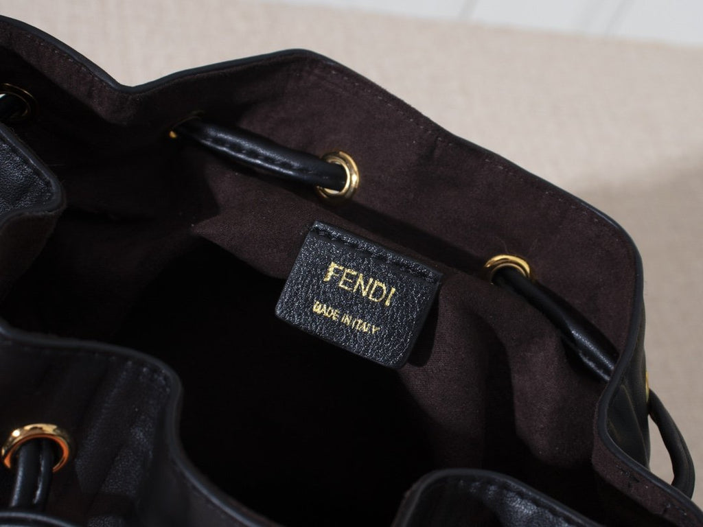 Designer Handbags Fendi 035