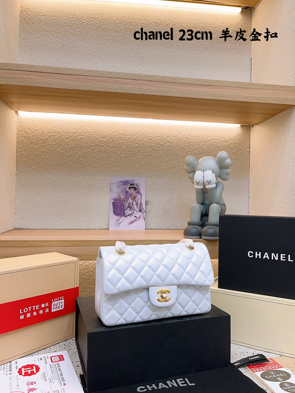 bags-district - Chanel Bags - 6926