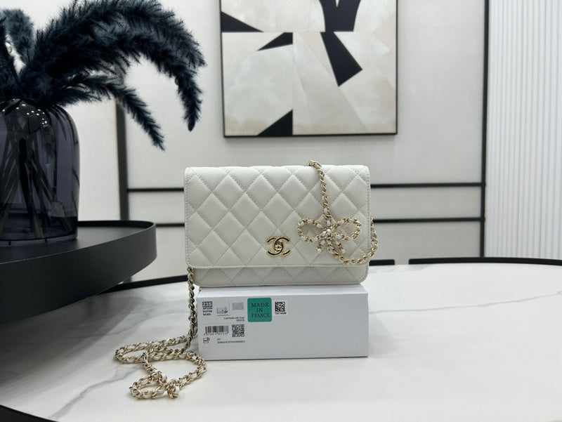 Chanel Bags - BG Bags - 1547