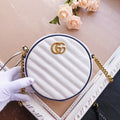 Gucci Bags -  Luxury Bags  1408