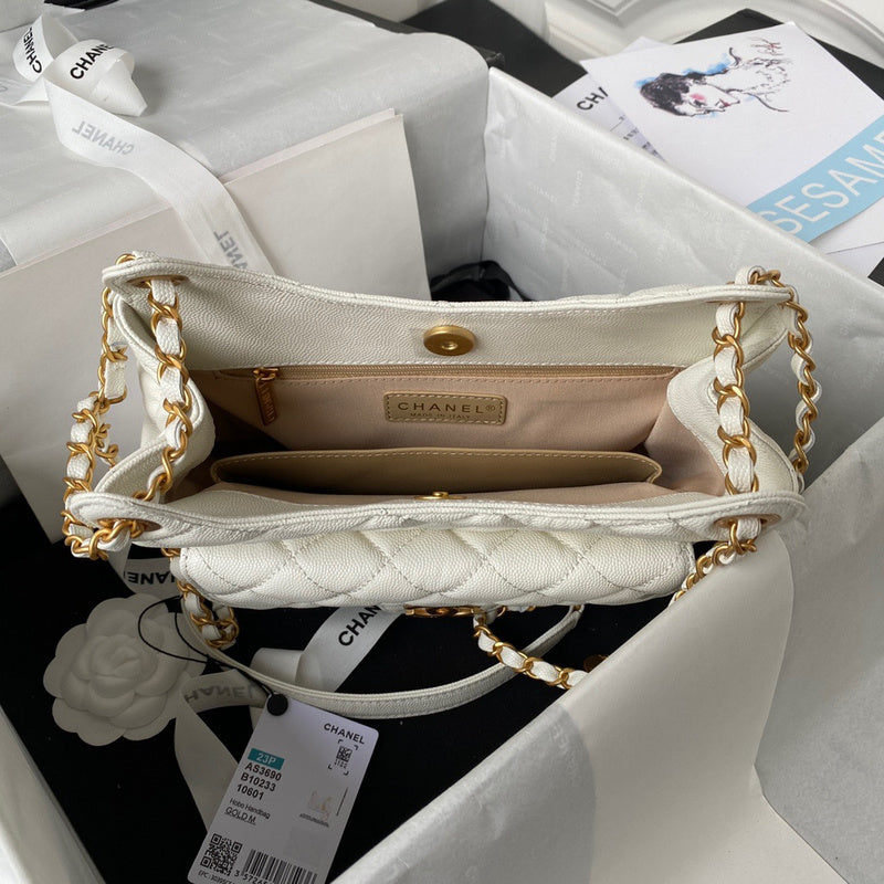 bags-district - Chanel Bags - 7565