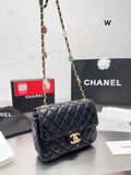 bags-district - Chanel Bags - 6914