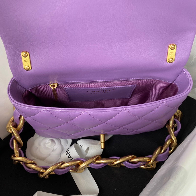 bags-district - Chanel Bags - 7624
