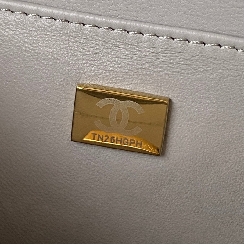 bags-district - Chanel Bags - 7596