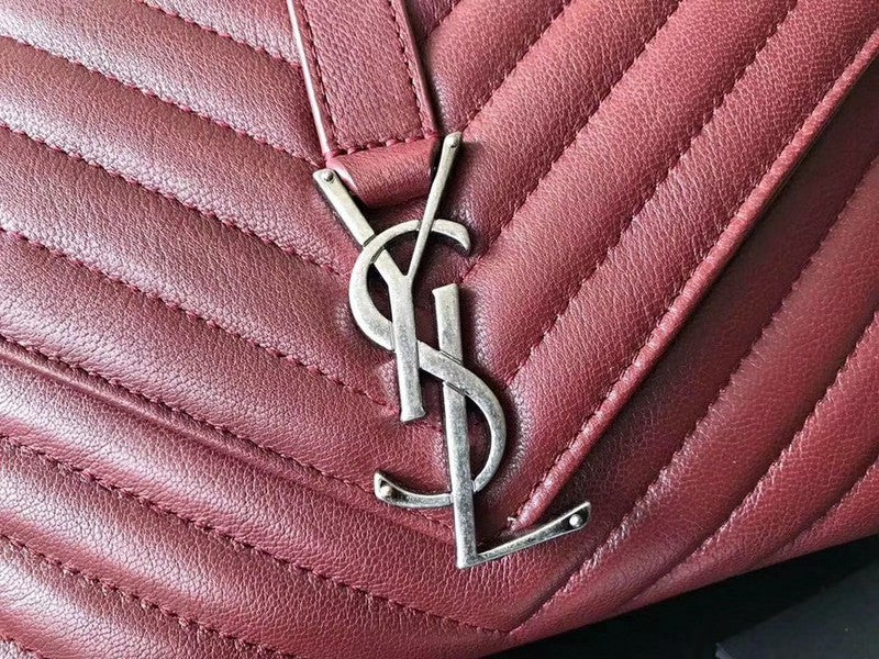 SLY - Bags District - 803