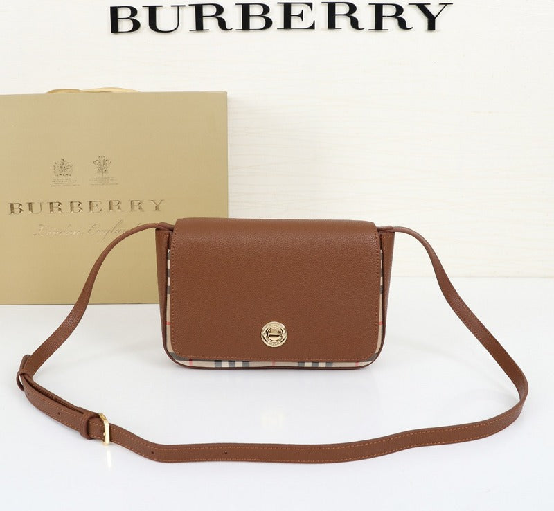 BBR Bags - Bags District  153