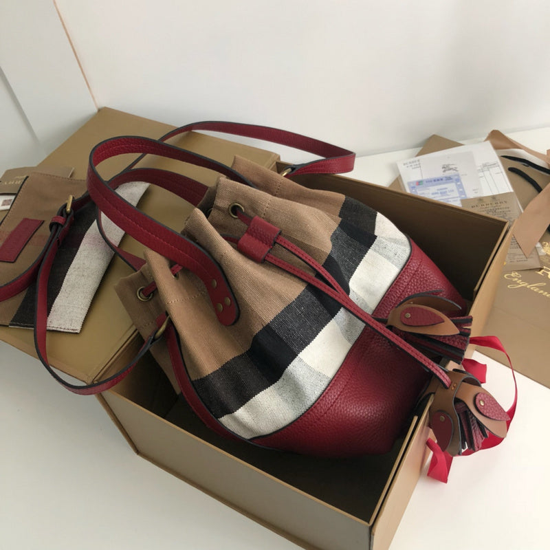 BBR Bags - Bags District  616