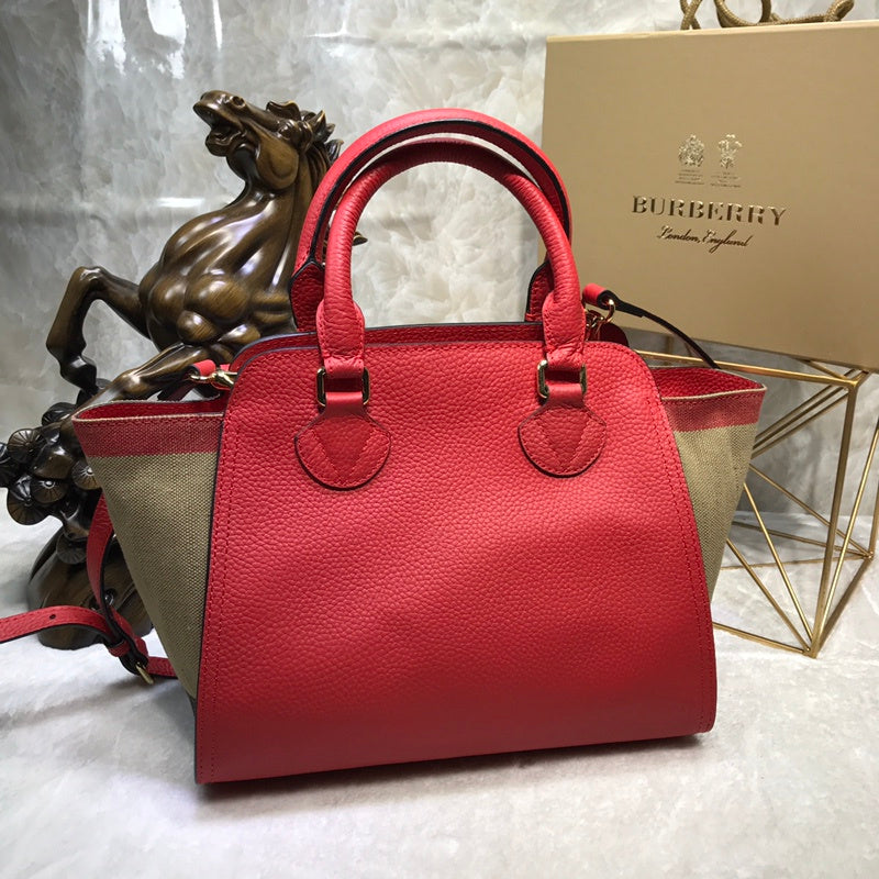 BBR Bags - Bags District  406
