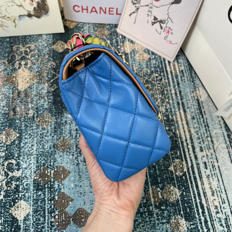 Chanel Bags - BG Bags - 1738