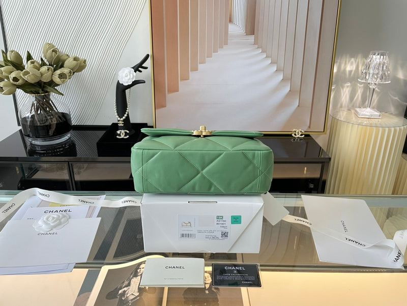 Chanel Bags - BG Bags - 1858