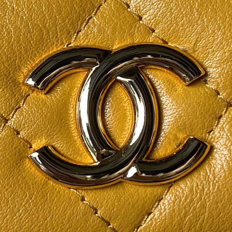 bags-district - Chanel Bags - 7522