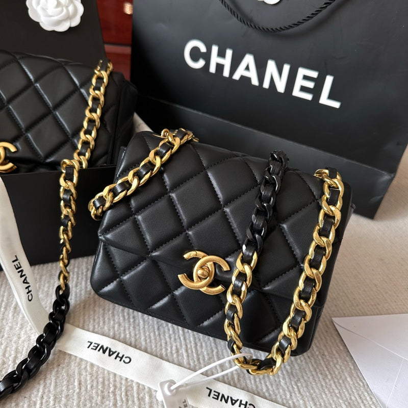 bags-district - Chanel Bags - 6979