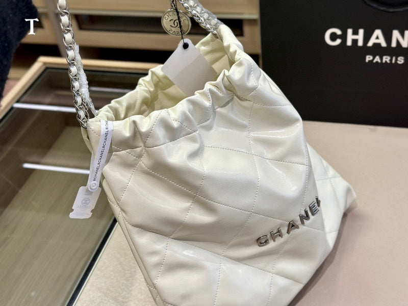 bags-district - Chanel Bags - 6910
