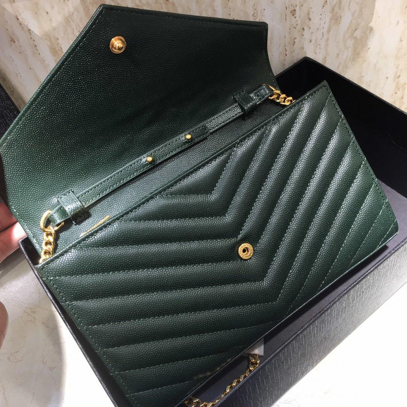 SLY - Bags District - 797