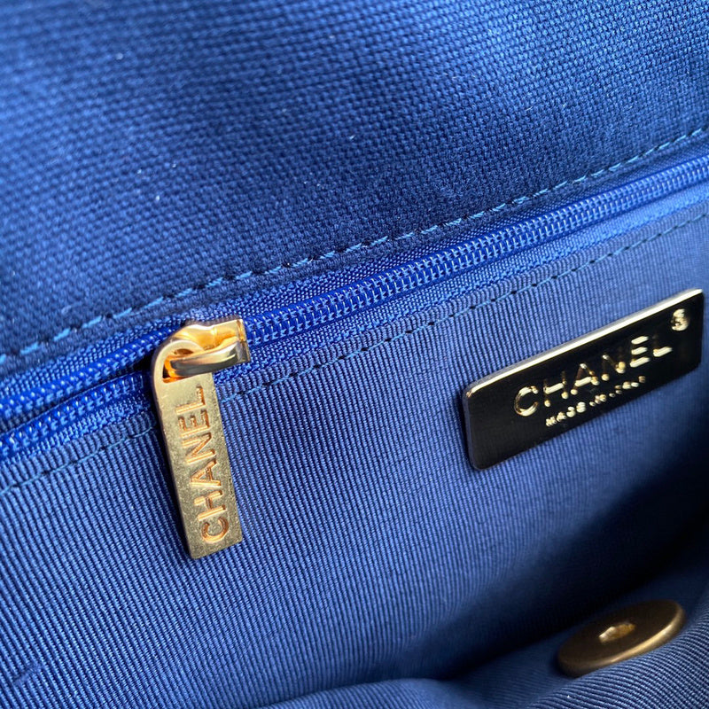 Chanel Bags - BG Bags - 1626