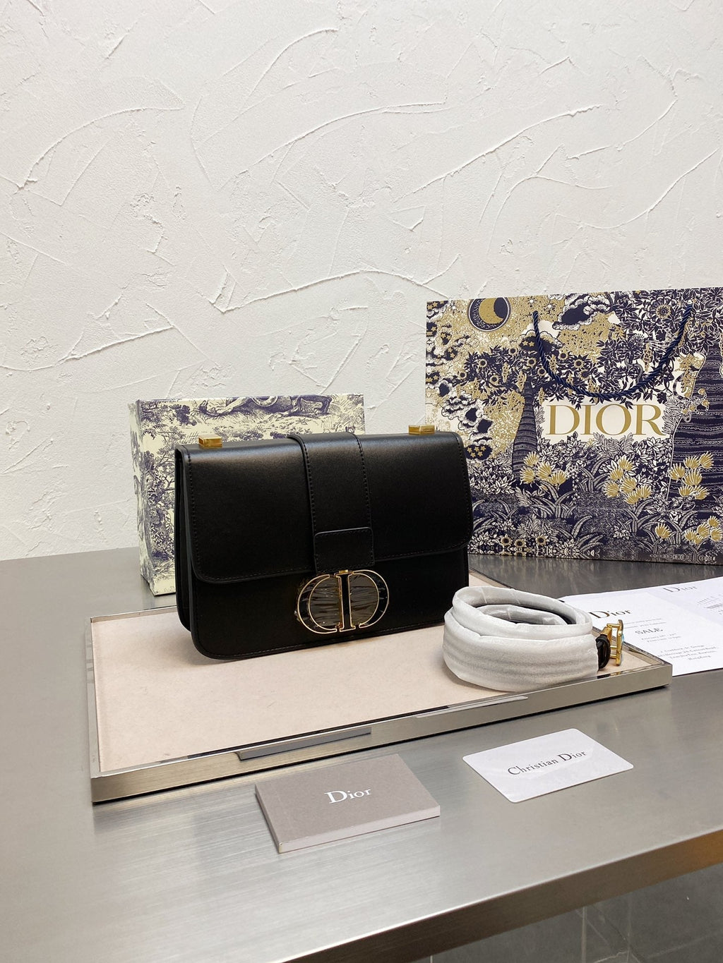 Designer Handbags dior 054