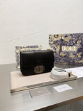 Designer Handbags dior 054