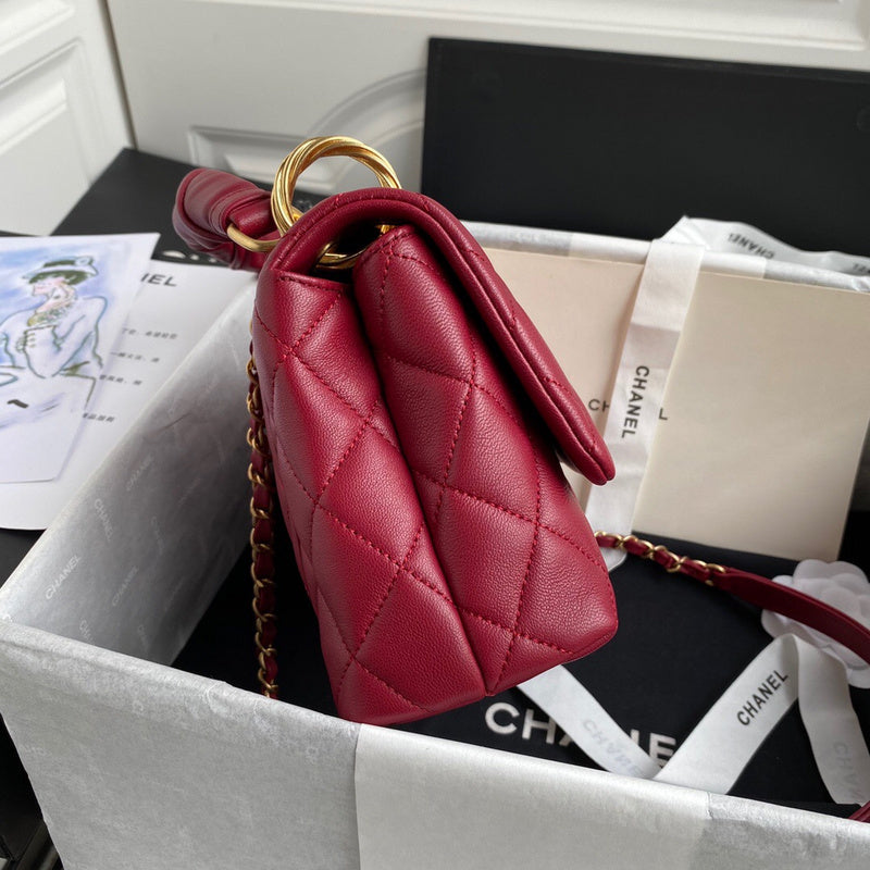 bags-district - Chanel Bags - 7426