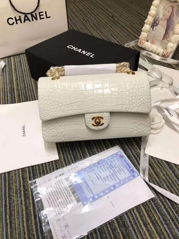 Chanel Bags - BG Bags - 611
