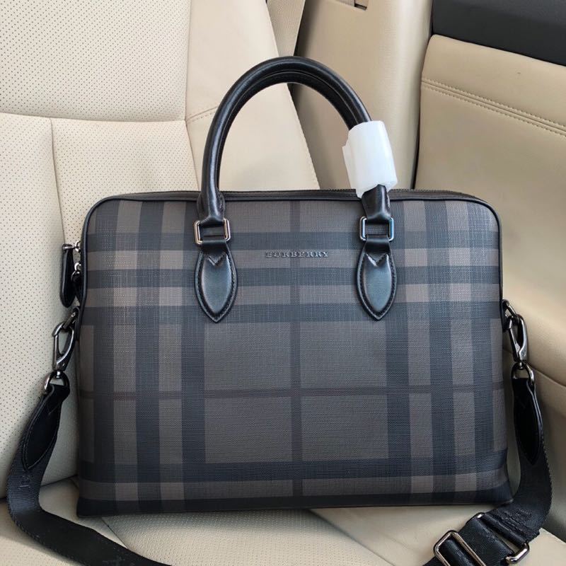 BBR Bags - Bags District  535