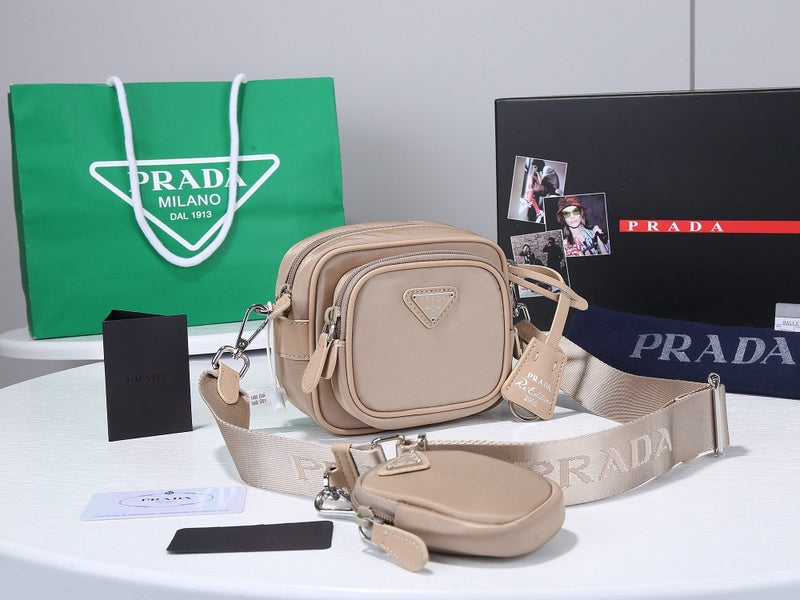 PDA - Bags District - 013