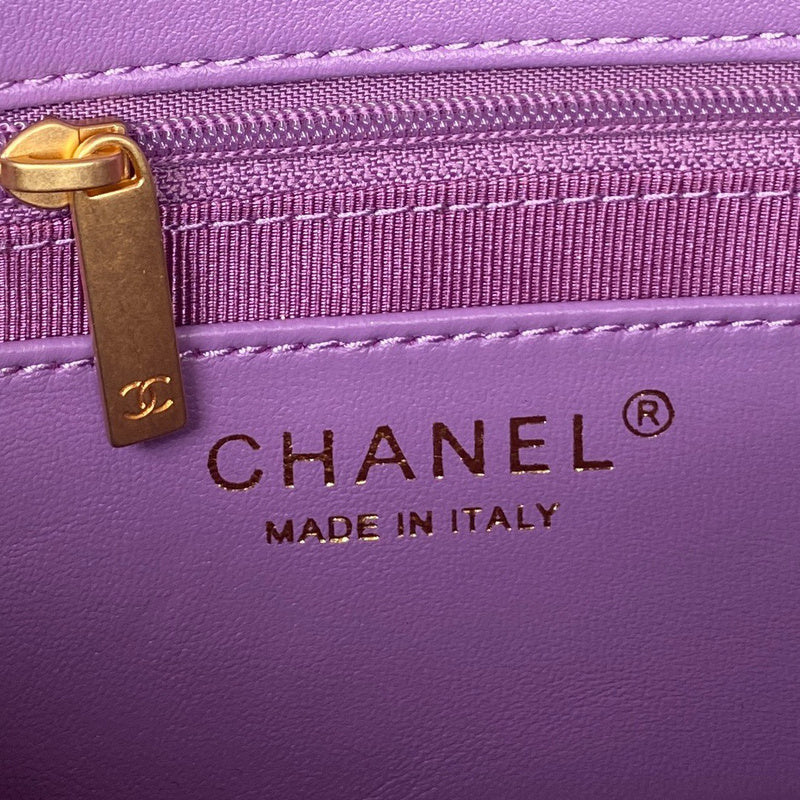 bags-district - Chanel Bags - 7624