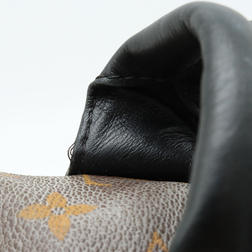 Louis Vuitton Monogram Palm Springs Backpack M41560 by Louis Vuitton