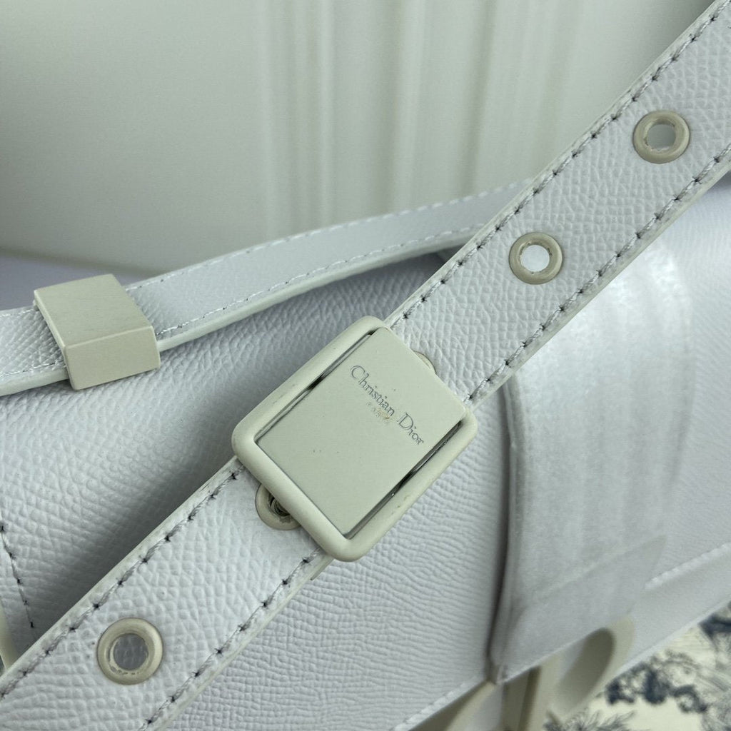 Designer Handbags dior 094