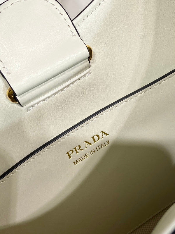 PDA - Bags District - 115