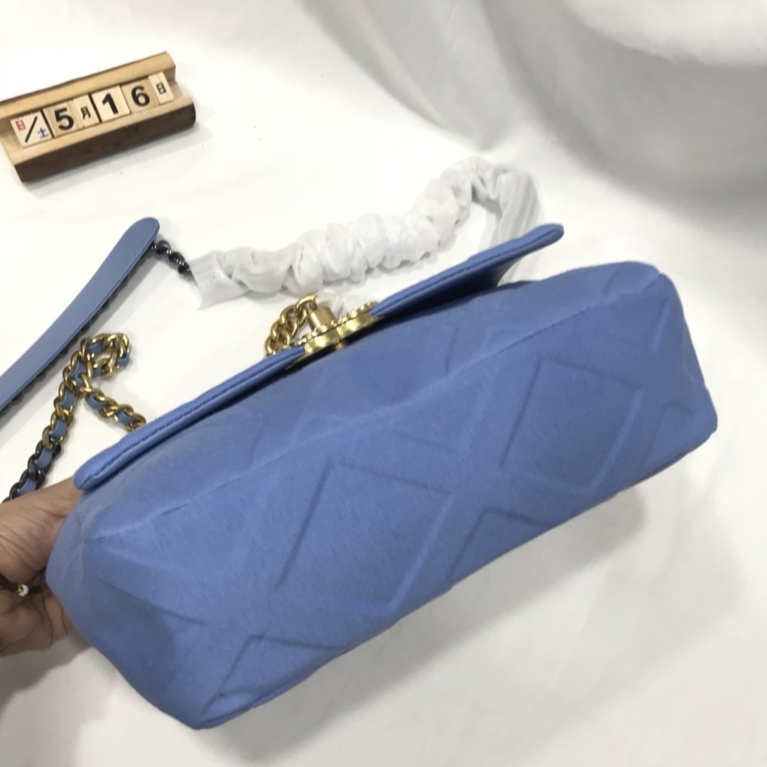 Designer Handbags Chanel 197
