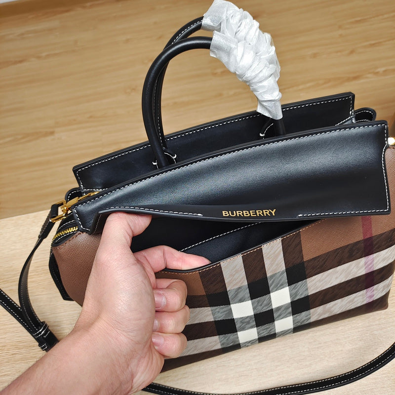 Burberry Bags - BG Bags - 398