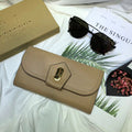 BBR Bags - Bags District  310