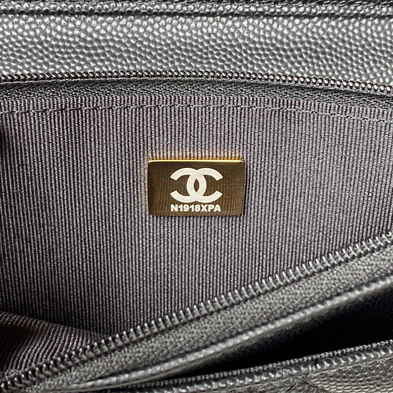 bags-district - Chanel Bags - 7634