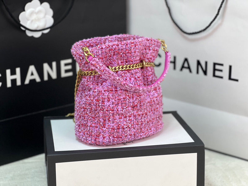 bags-district - Chanel Bags - 2833
