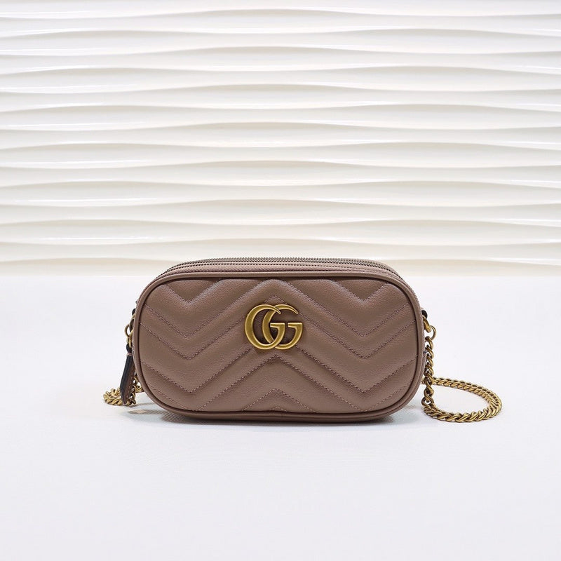 GGG - Bags District - 1442