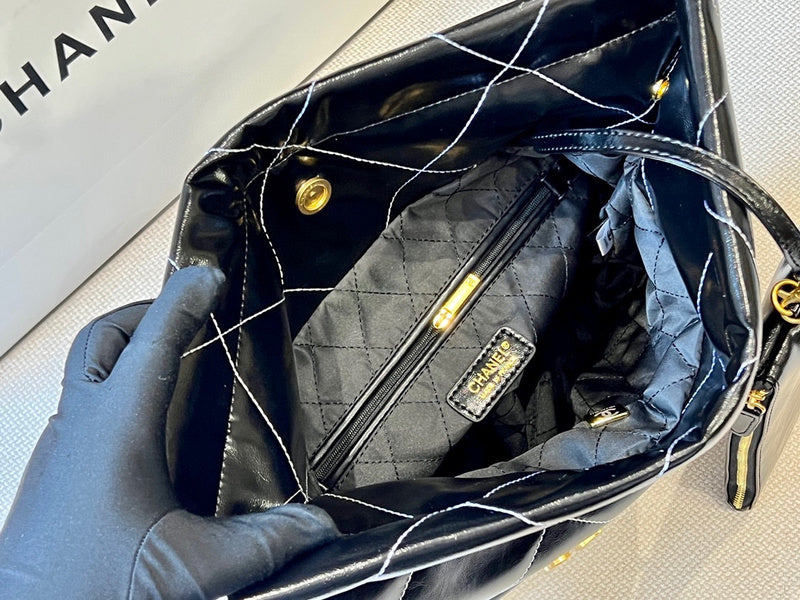 bags-district - Chanel Bags - 7207