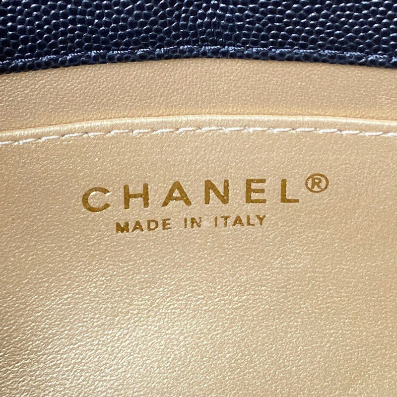 bags-district - Chanel Bags - 7507