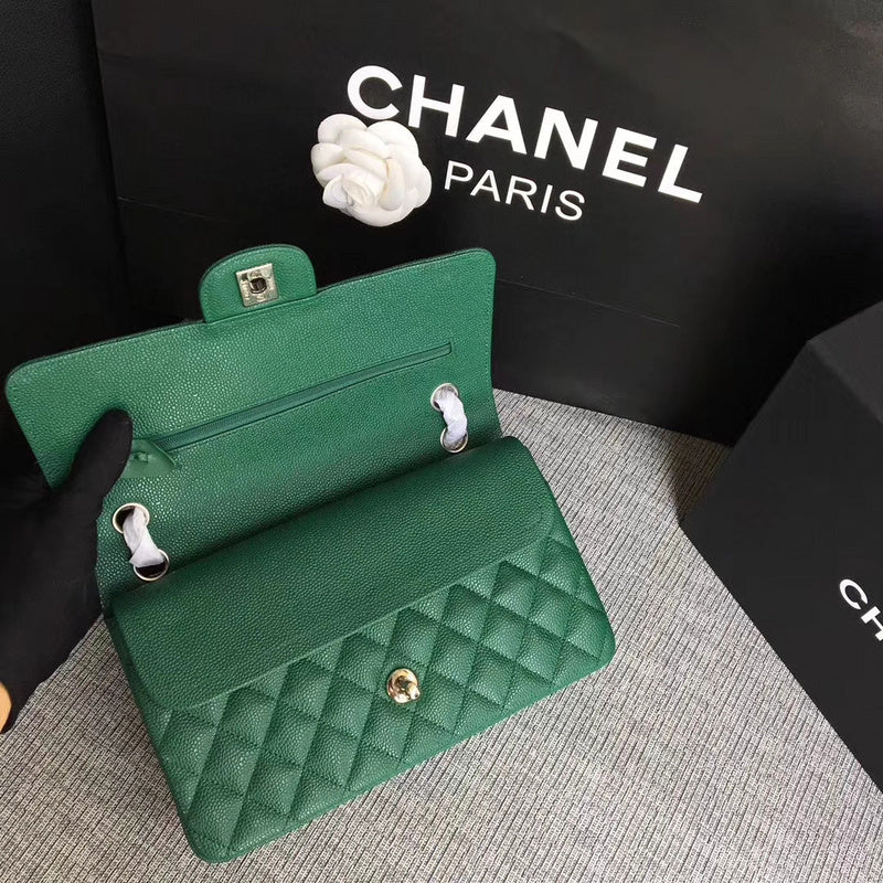 Chanel Bags - BG Bags - 718