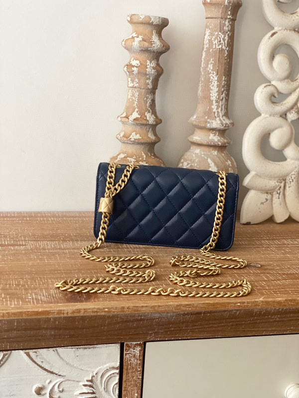 Chanel Bags - BG Bags - 2599