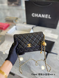 bags-district - Chanel Bags - 7251