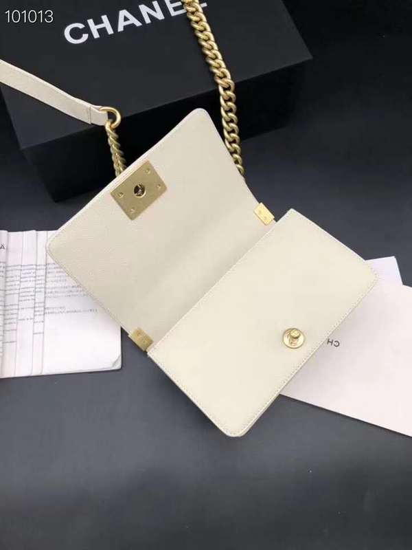 Chanel Bags - BG Bags - 682